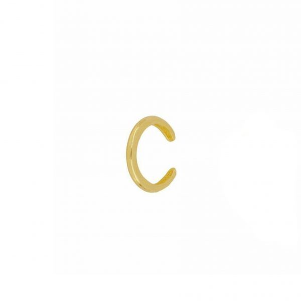 earcuff ACRA - Image 2